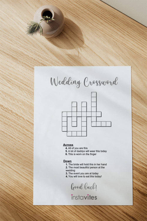 DIGITAL VERSION | Mr & Mrs Kid's Wedding Activity Pack A4 | Unlimited Copies | Sent Instantly! | FREE Toddler Pack! | 14 pages! | Suitable for all ages! ★★★★★